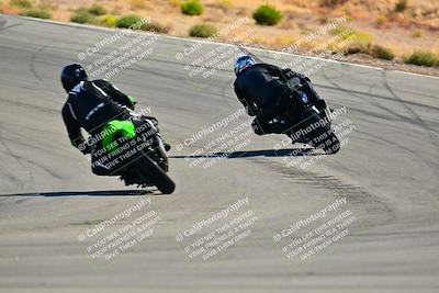 media/Oct-24-2025-2WTD (Fri) [[491f36c2bf]]/B Group/Session 3 (Turn 5)/